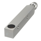 Balluff BES 516-300-S166-S49 Inductive standard sensor, PNP, NO